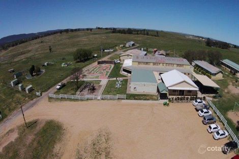 628 Limekilns Rd, Forest Grove, NSW 2795