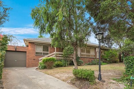 3 Walnut Tree Ct, Viewbank, VIC 3084