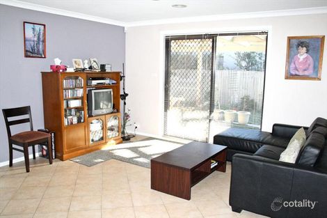 Property photo of 27 Eva West Street Gungahlin ACT 2912