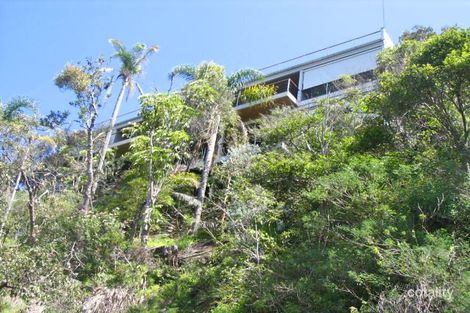 356 Whale Beach Rd, Palm Beach, NSW 2108