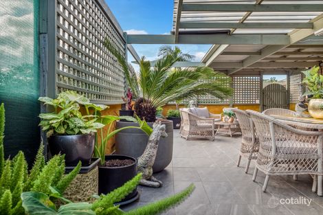 Property photo of 4D/218 Box Road Miranda NSW 2228
