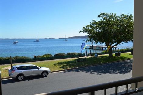 104/4 Shoal Bay Rd, Shoal Bay, NSW 2315