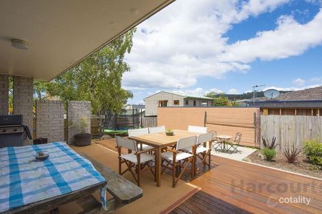 Property photo of 33A Wells Parade Blackmans Bay TAS 7052