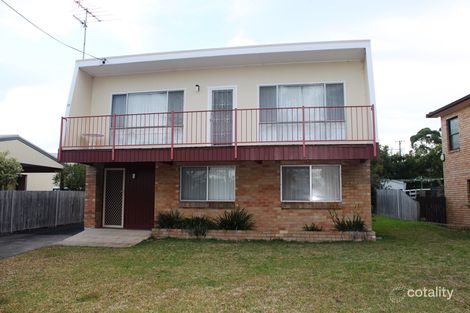 Property photo of 20 Plantation Point Parade Vincentia NSW 2540