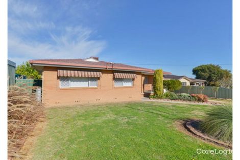 Property photo of 20 Kuloomba Street Hillvue NSW 2340