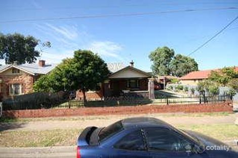 46 Hyman Ave, Edwardstown, SA 5039