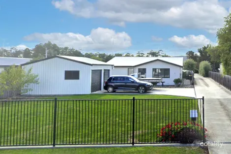 1/1 Gillies St, Snug, TAS 7054