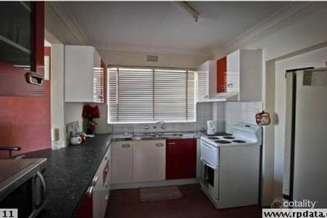 Property photo of 12/45 Copeland Street Liverpool NSW 2170