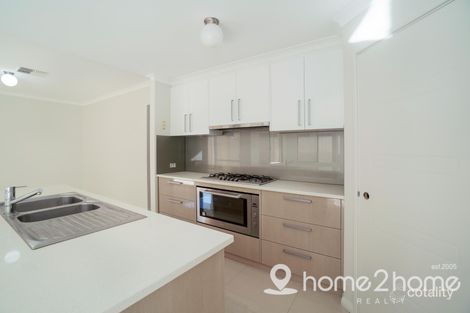 Property photo of 10 Aleppo Street Aubin Grove WA 6164