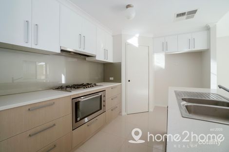 Property photo of 10 Aleppo Street Aubin Grove WA 6164