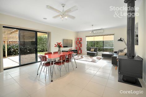 Property photo of 7 Buckhurst Avenue Epping VIC 3076