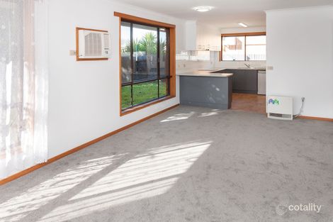 Property photo of 1/49 Piper Street Yarrawonga VIC 3730