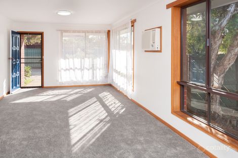 Property photo of 1/49 Piper Street Yarrawonga VIC 3730