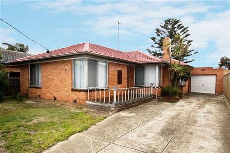 41 Monash St, Lalor, VIC 3075