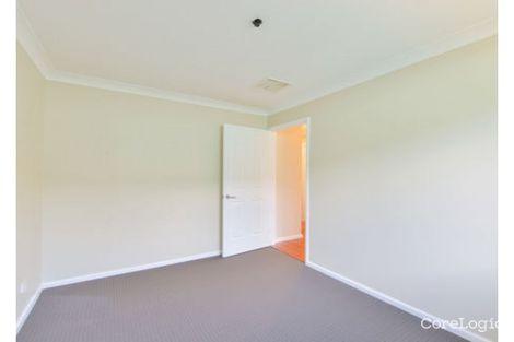 Property photo of 20 Kuloomba Street Hillvue NSW 2340