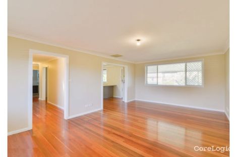 Property photo of 20 Kuloomba Street Hillvue NSW 2340