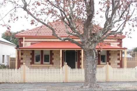 42 Clifton St, Maylands, SA 5069