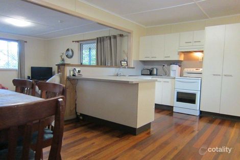 Property photo of 18 Edgar Street Eastern Heights QLD 4305