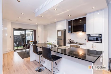 Property photo of 43 Adamson Street Blakeview SA 5114