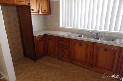 Property photo of 35 Ellis Street Condell Park NSW 2200