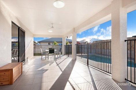 Property photo of 83 Corbett Street Mount Louisa QLD 4814