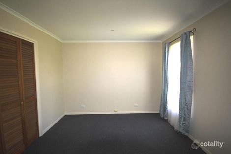 Property photo of 7 Glenleith Avenue Drumcondra VIC 3215