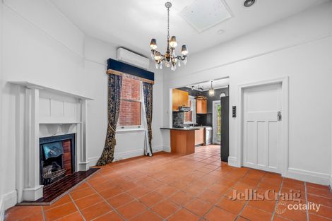 Property photo of 21 Fern Avenue Windsor VIC 3181