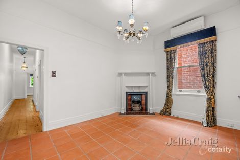 Property photo of 21 Fern Avenue Windsor VIC 3181