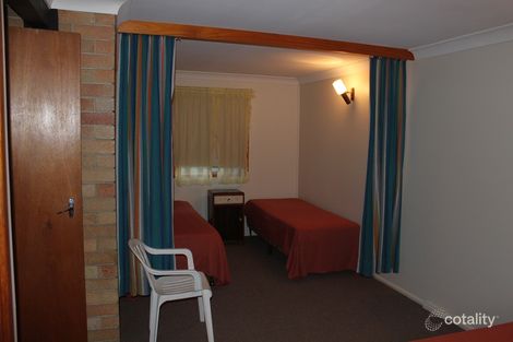 Property photo of 20 Plantation Point Parade Vincentia NSW 2540