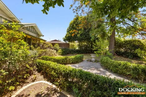 76 Albion Rd, Box Hill, VIC 3128