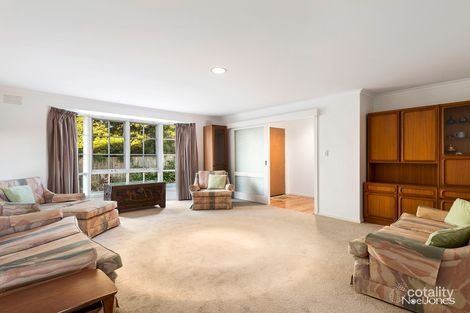 Property photo of 3/16 Harrison Street Mitcham VIC 3132