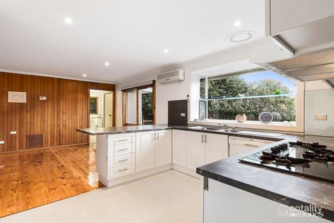 Property photo of 3/16 Harrison Street Mitcham VIC 3132