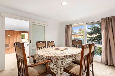 Property photo of 3/16 Harrison Street Mitcham VIC 3132