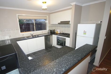 Property photo of 24 Bradford Street Bentleigh East VIC 3165