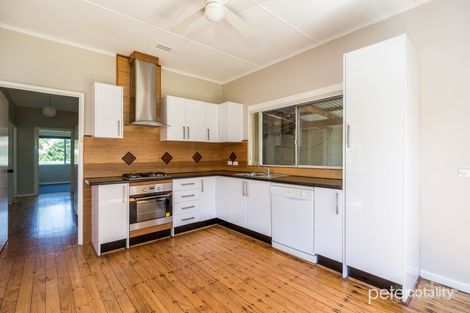 Property photo of 3 Waratah Avenue Orange NSW 2800
