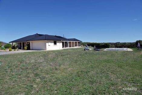 41 Broughton Cct, Murrumbateman, NSW 2582
