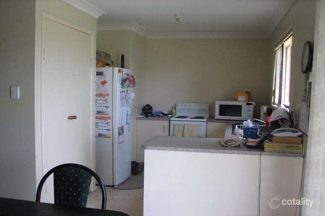 Property photo of 14 Martin Street Warwick QLD 4370