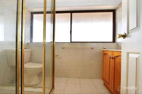 Property photo of 24/8-12 Smith Street Wollongong NSW 2500