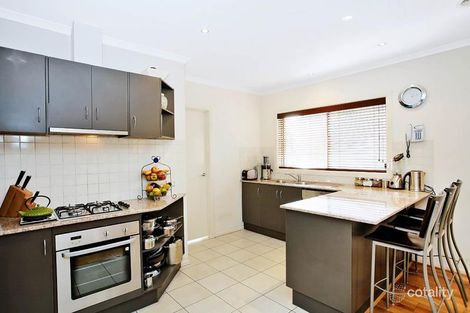 Property photo of 2/13 Danson Street Highett VIC 3190