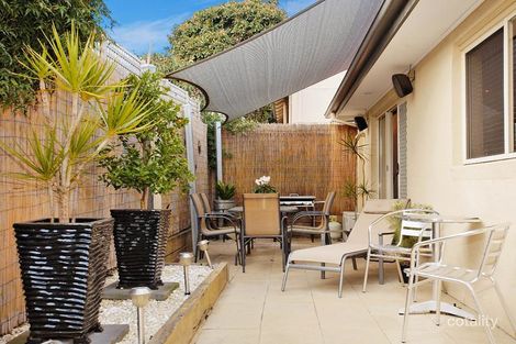 Property photo of 2/13 Danson Street Highett VIC 3190