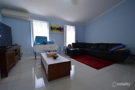 Property photo of 23 Eucalypt Way South Hedland WA 6722