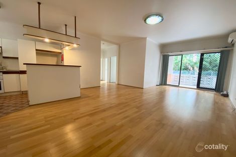 Property photo of 2/32 Bembridge Street Carlton NSW 2218