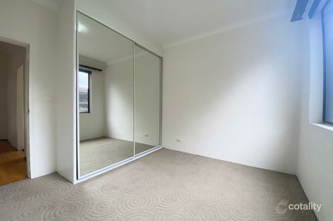 Property photo of 2/32 Bembridge Street Carlton NSW 2218