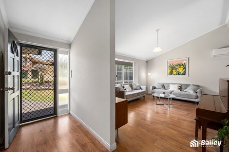 Property photo of 4 Reseda Court Wynn Vale SA 5127