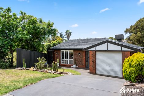 Property photo of 4 Reseda Court Wynn Vale SA 5127