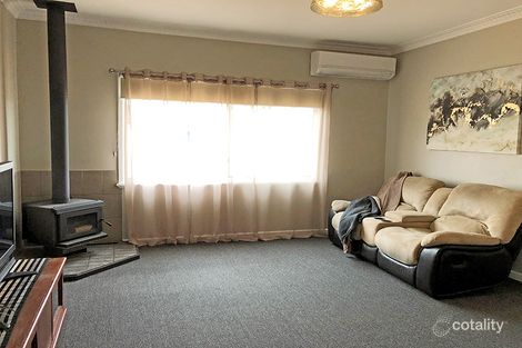 Property photo of 1 Coral Sea Road Jerramungup WA 6337