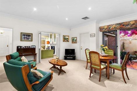 Property photo of 2/38 Bringa Avenue Camberwell VIC 3124