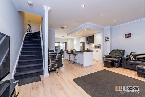 Property photo of 43 Adamson Street Blakeview SA 5114