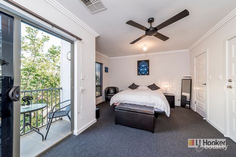 Property photo of 43 Adamson Street Blakeview SA 5114