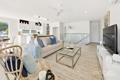 Property photo of 2/2 Tanner Street Bargara QLD 4670